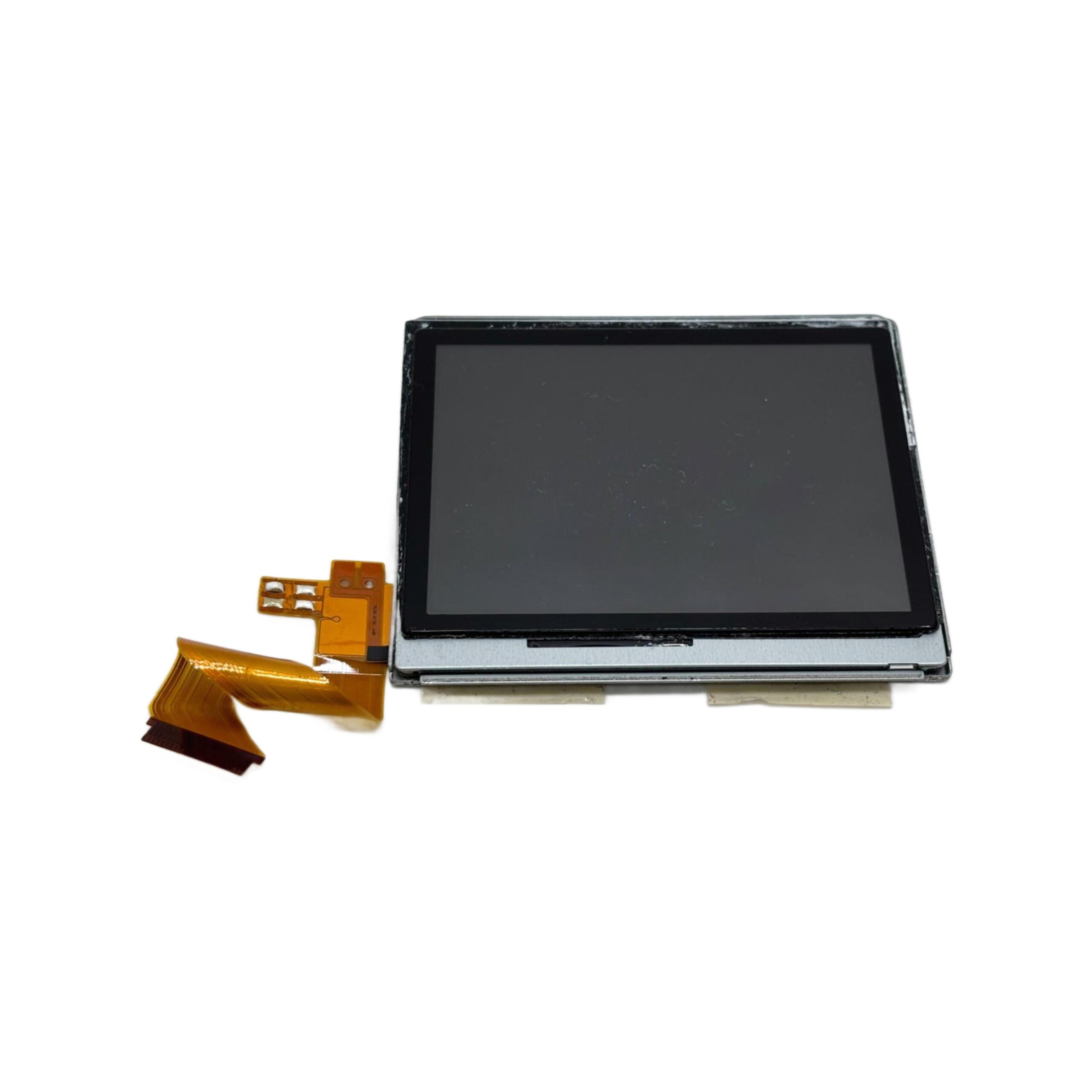 Top Screen for Nintendo DS Lite Top Screen for Nintendo DS Lite